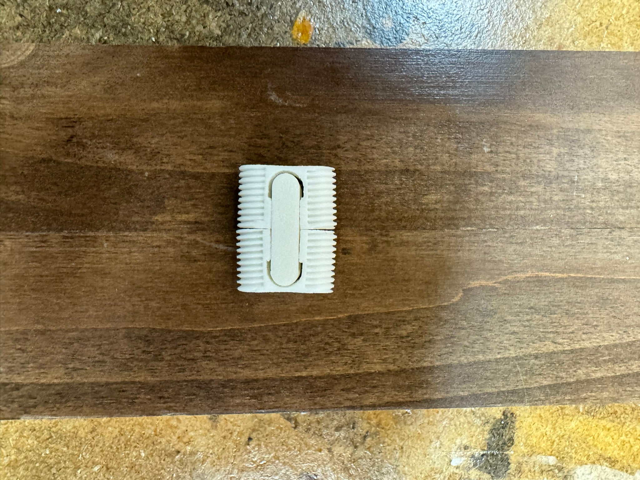Dry Fit Pins for 10 X 30 Kestrel Connector