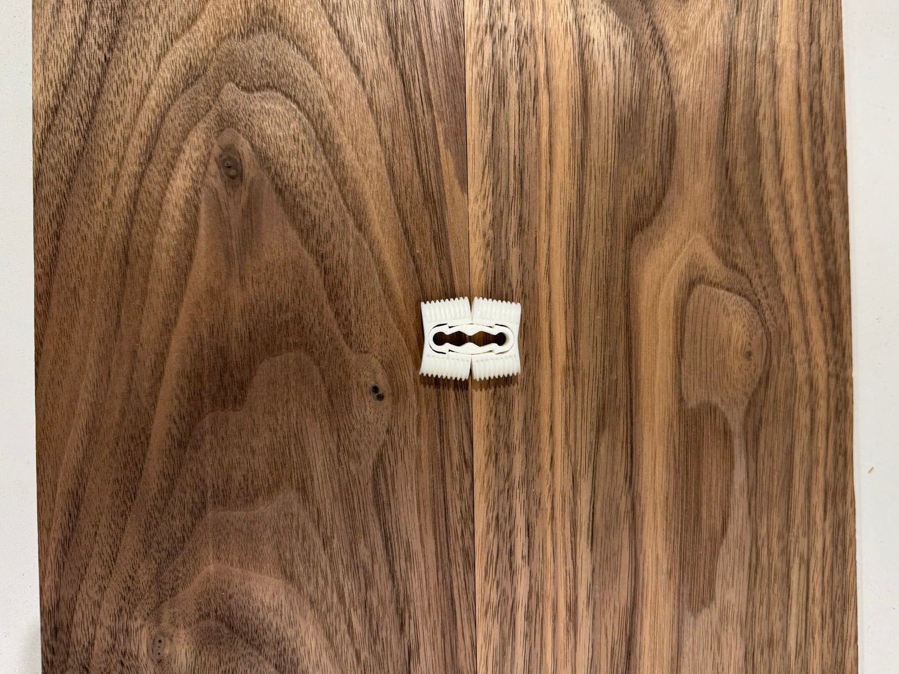 10mm X 30mm Kestrel Connector