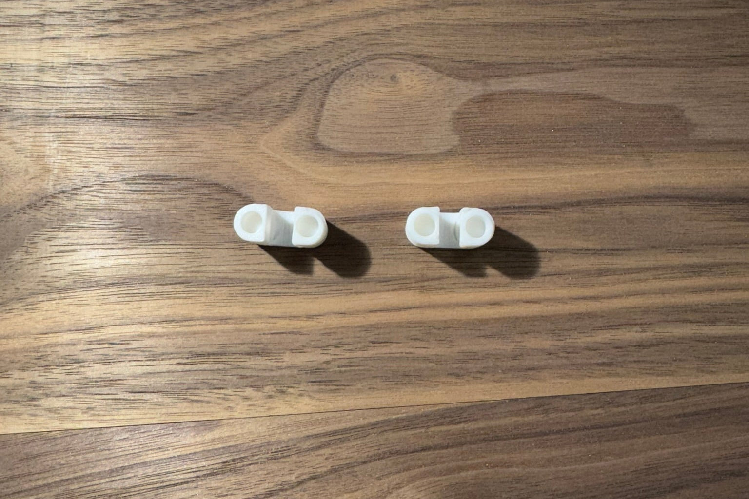 10mm X 30mm Kestrel Connector