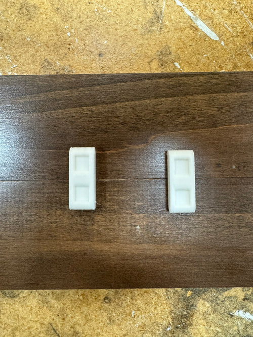 Dry Fit Pins for 10 X 30 Kestrel Connector